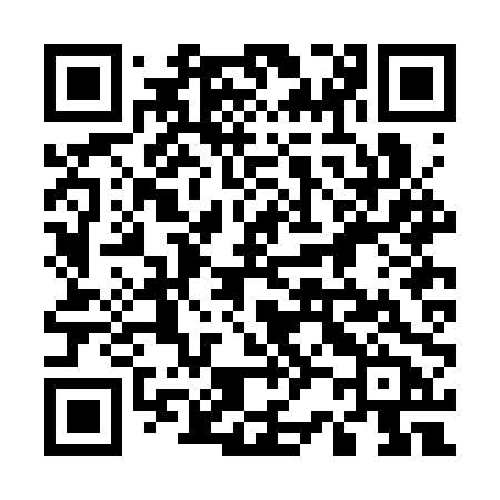 QR code for 522CPB