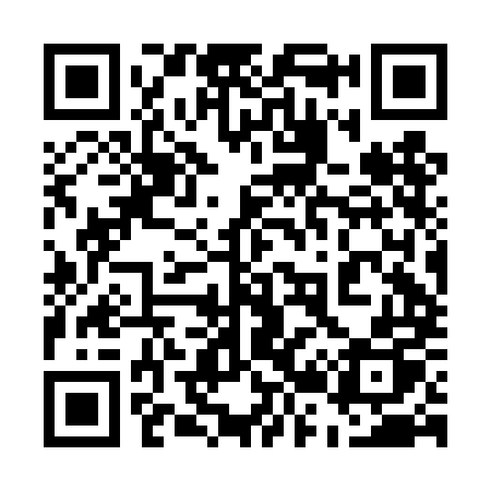 QR code for 522DMP