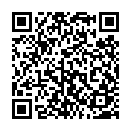 QR code for 522DQR