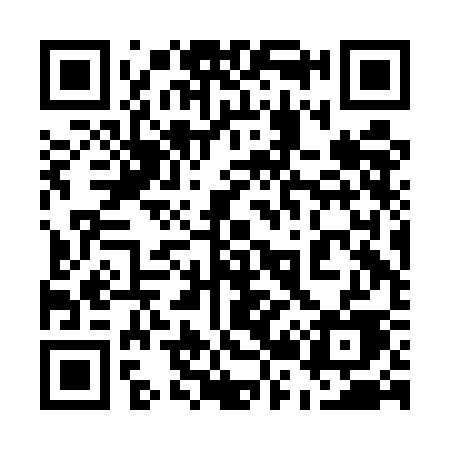 QR code for 522ECE