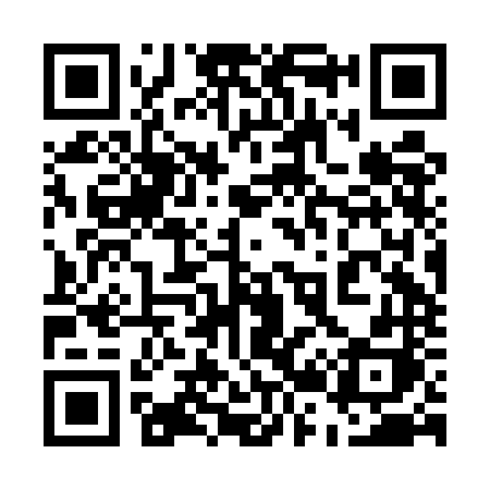QR code for 522ENH