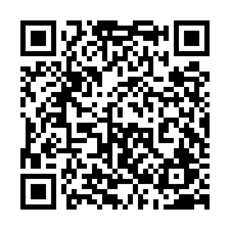 QR code for 522ERV