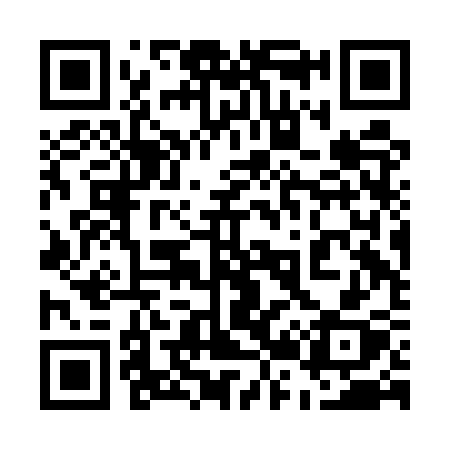 QR code for 522ESX