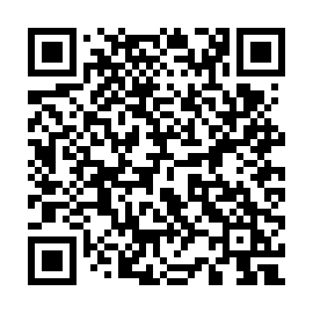 QR code for 522FPK
