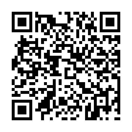 QR code for 522IIJ