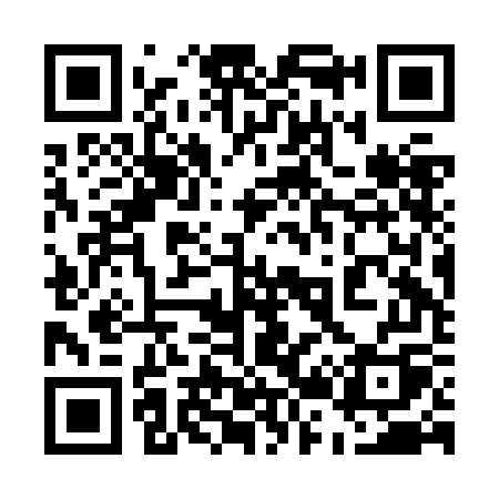 QR code for 522JGQ