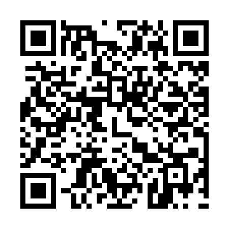 QR code for 522JQC