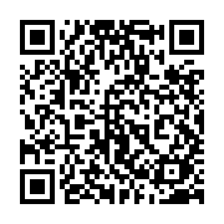 QR code for 522KIM