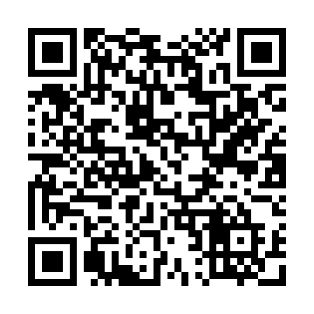 QR code for 522KUE