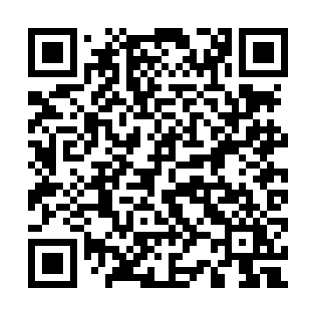 QR code for 522LJY