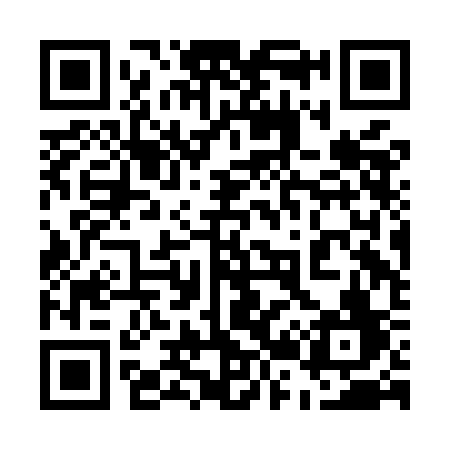 QR code for 522MCF