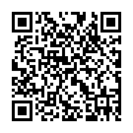 QR code for 522MES