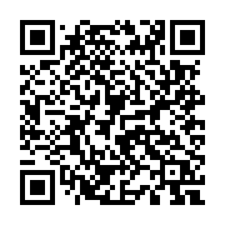 QR code for 522MPP