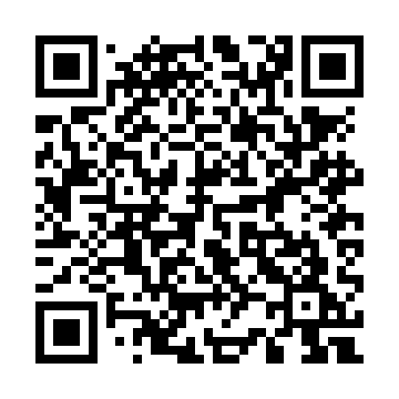 QR code for 522NAG