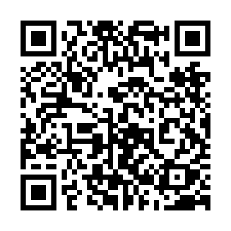 QR code for 522NAY