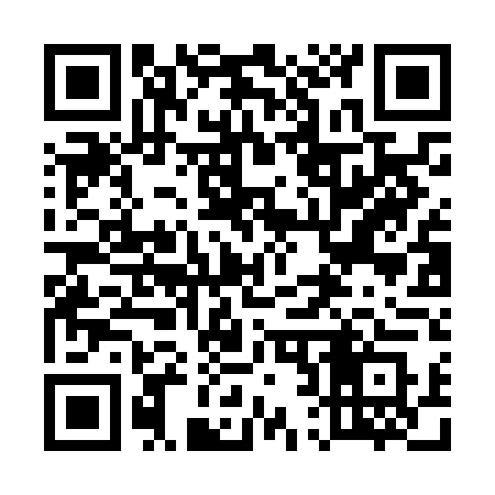 QR code for 522NDS