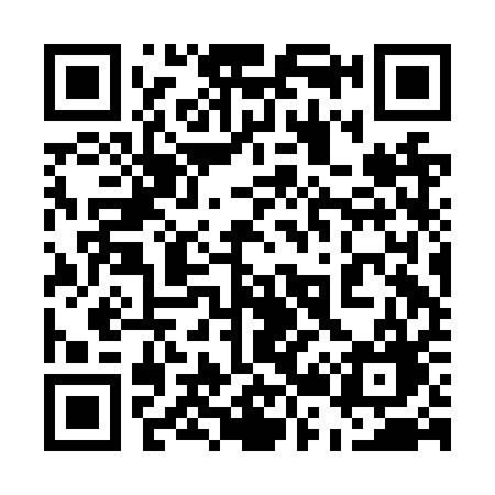 QR code for 522NQG