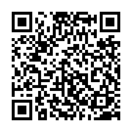 QR code for 522NSS