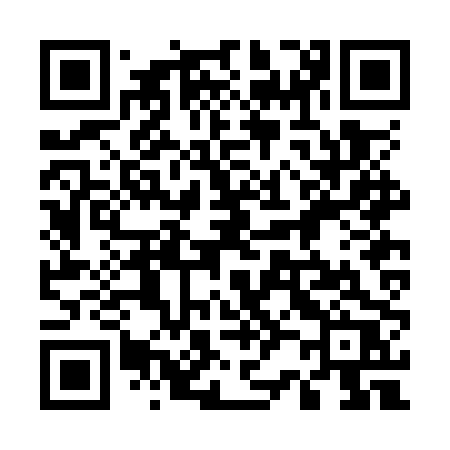 QR code for 522OPR