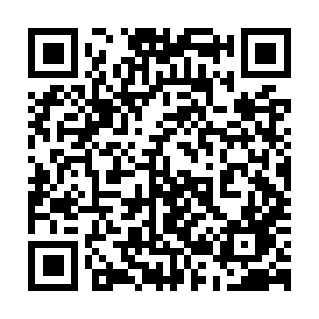 QR code for 522OXD