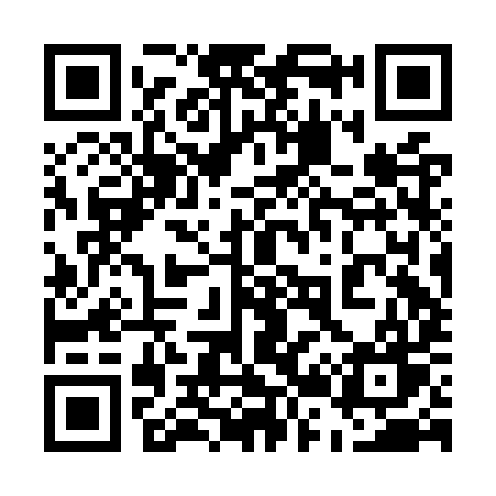 QR code for 522OYW