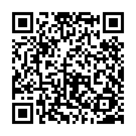 QR code for 522PBJ