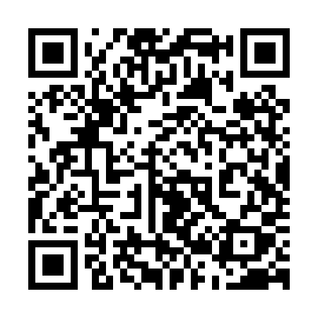 QR code for 522PPY