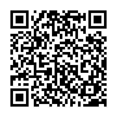 QR code for 522QGL