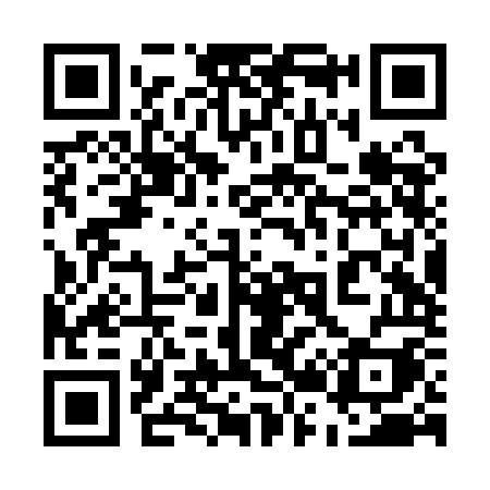 QR code for 522QOI