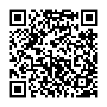 QR code for 522RLQ