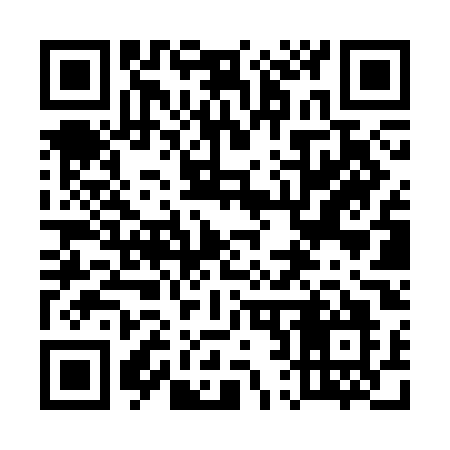 QR code for 522SOO