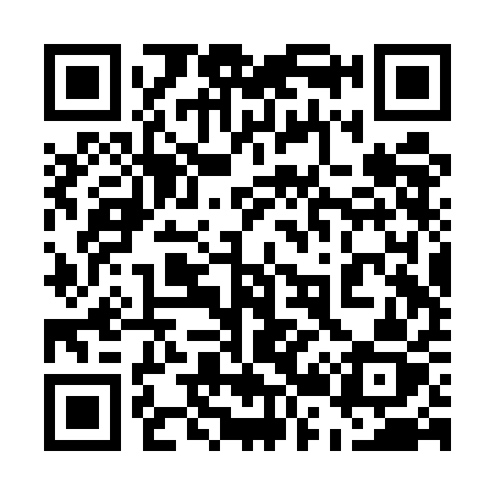 QR code for 522UAZ