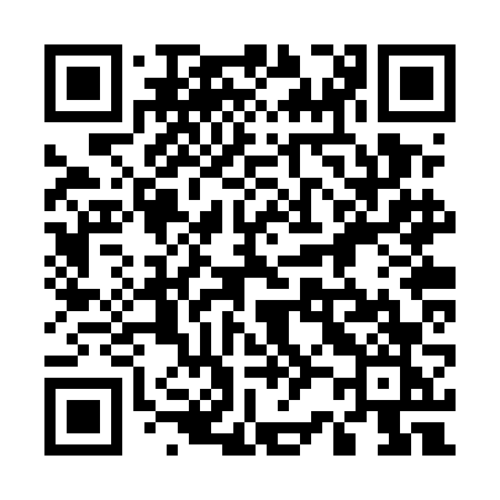QR code for 522UFK