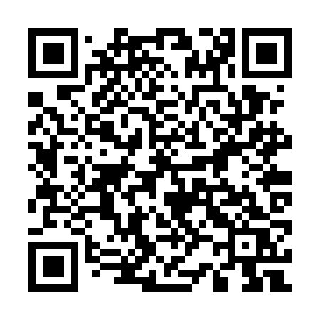 QR code for 522UJS