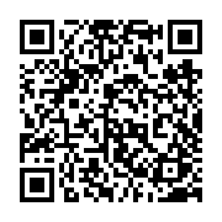 QR code for 522VZS