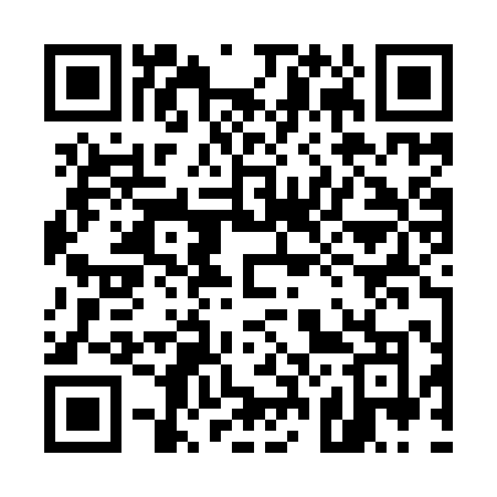 QR code for 522YPO