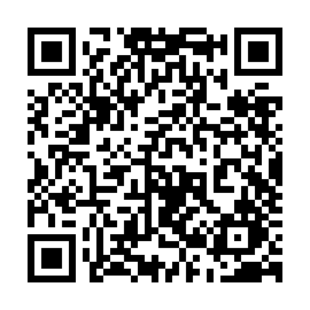 QR code for 522ZJN