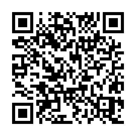 QR code for 523ALS