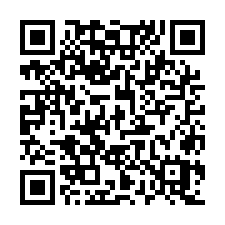 QR code for 523AOU