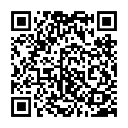 QR code for 523BEY