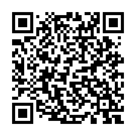 QR code for 523BHM