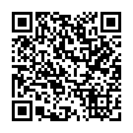QR code for 523CBJ