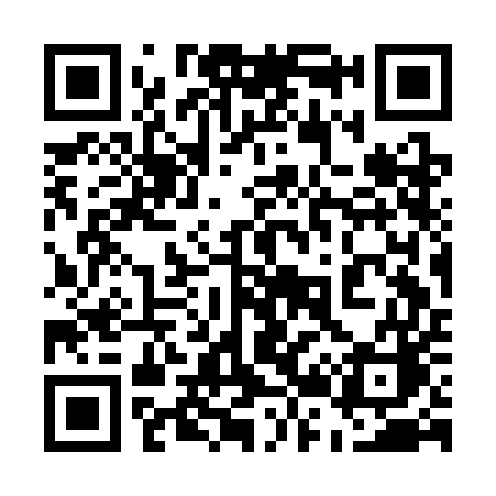 QR code for 523CEC