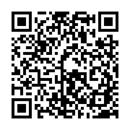 QR code for 523CTA