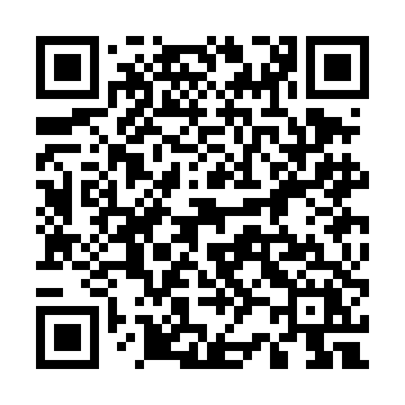 QR code for 523DDX