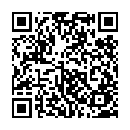 QR code for 523DON
