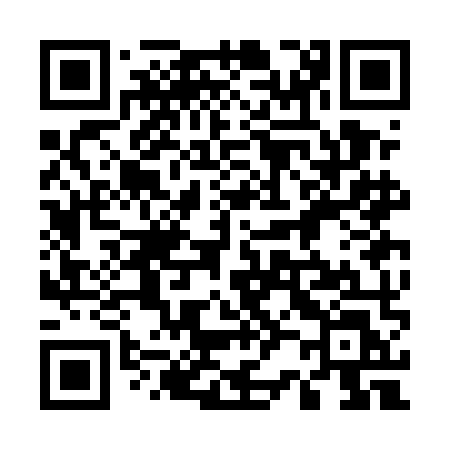 QR code for 523EML