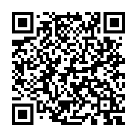 QR code for 523ERZ
