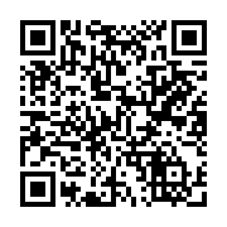 QR code for 523FET