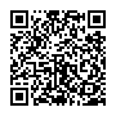 QR code for 523GEX